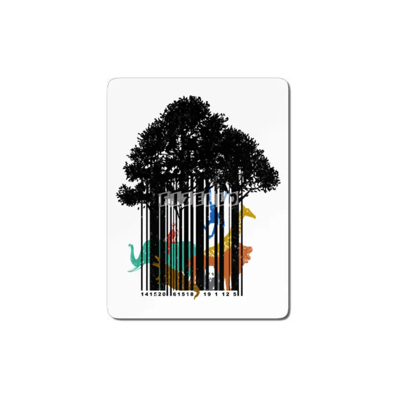 NOT FOR SALE MDF Tablo