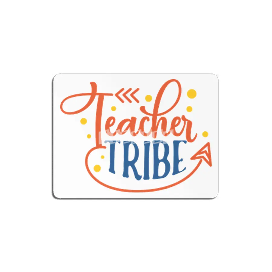 Daring Teacher MDF Tablo