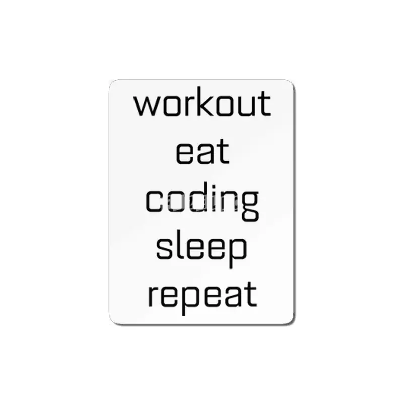 PROGRAMMER-CODING MDF Tablo