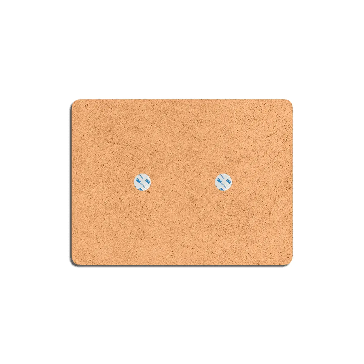 birds and the bees MDF Tablo