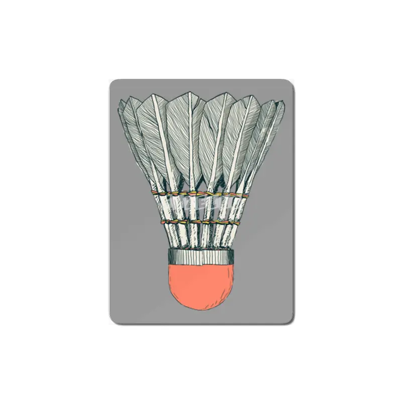 Birdie MDF Tablo