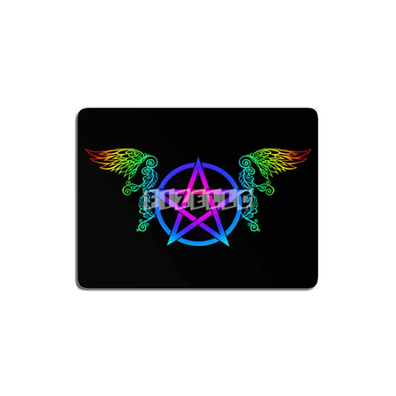 Pagan Pride MDF Tablo