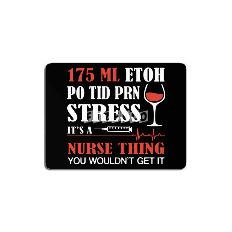 175 lm etoh po tid prn stress its a nurse MDF Tablo