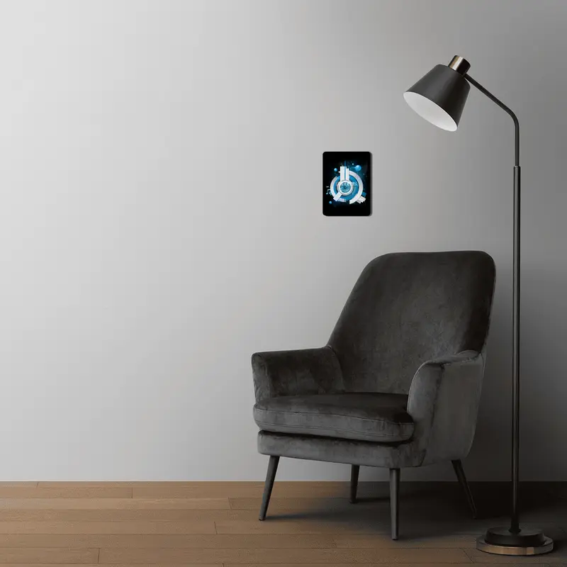  Music Beacon MDF Tablo