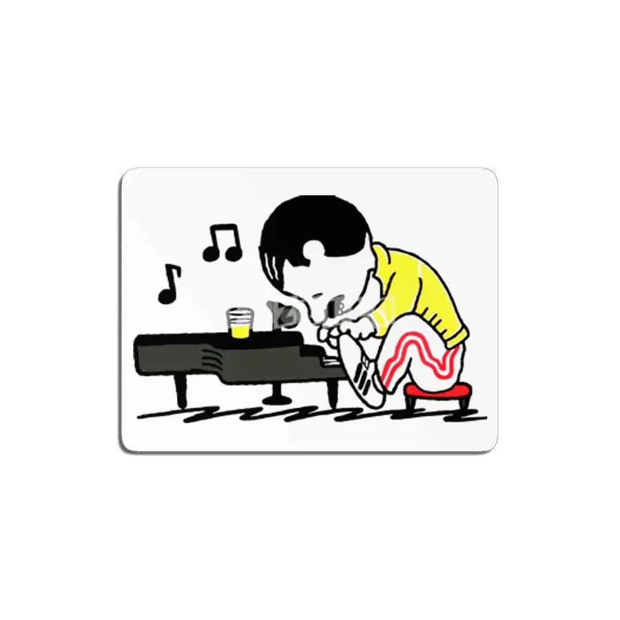 men piano favorite meme drink music MDF Tablo