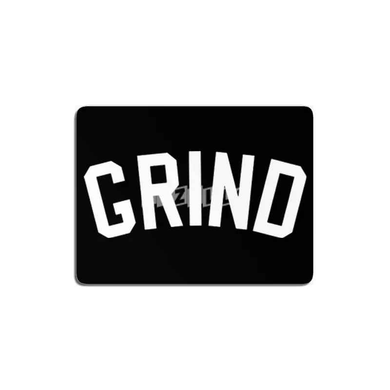 Grind Yankee Hustle Out Work Hard Practice Tee All Sizes _ Colors hustle MDF Tablo