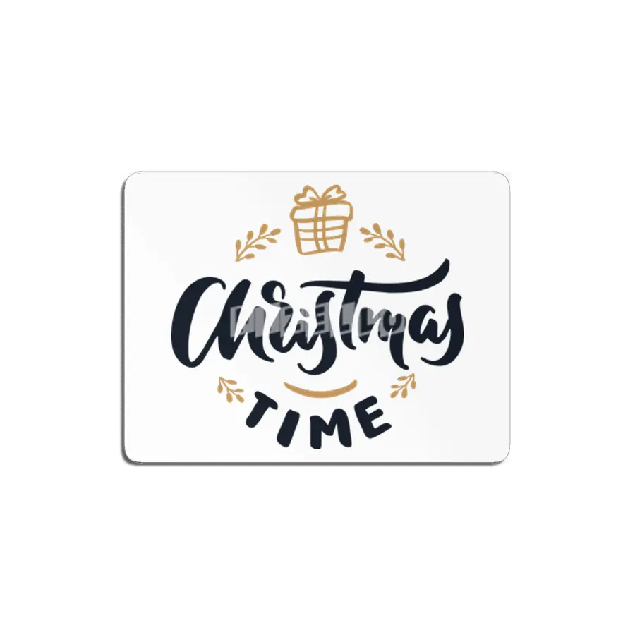 Amazing Lettering Phrases MDF Tablo