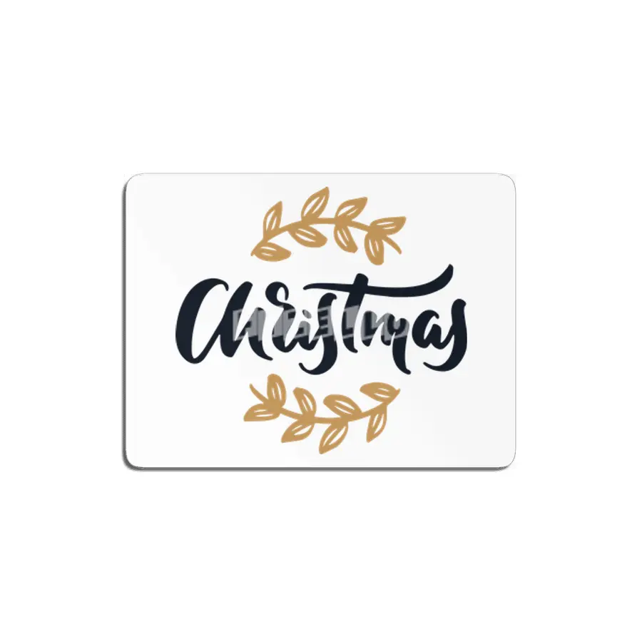 Awesome Lettering Phrases MDF Tablo