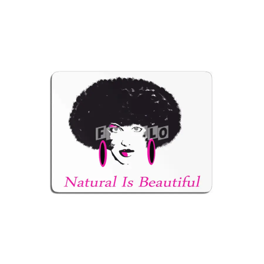 BE NATURAL MDF Tablo