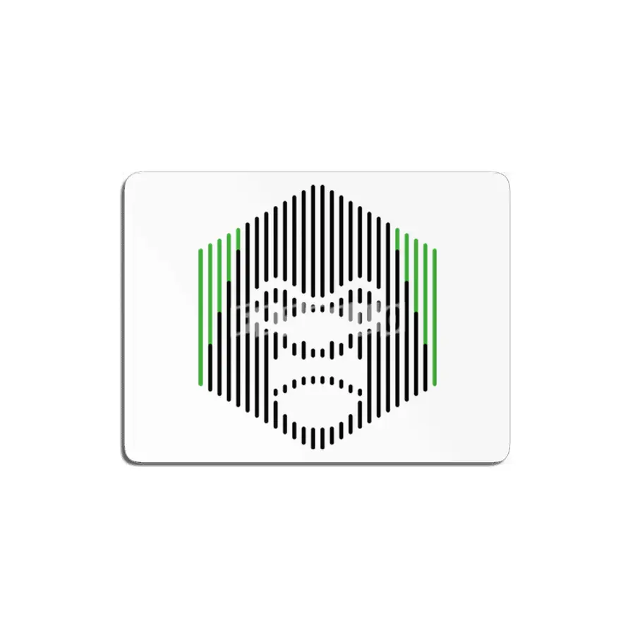 Gorilla MDF Tablo
