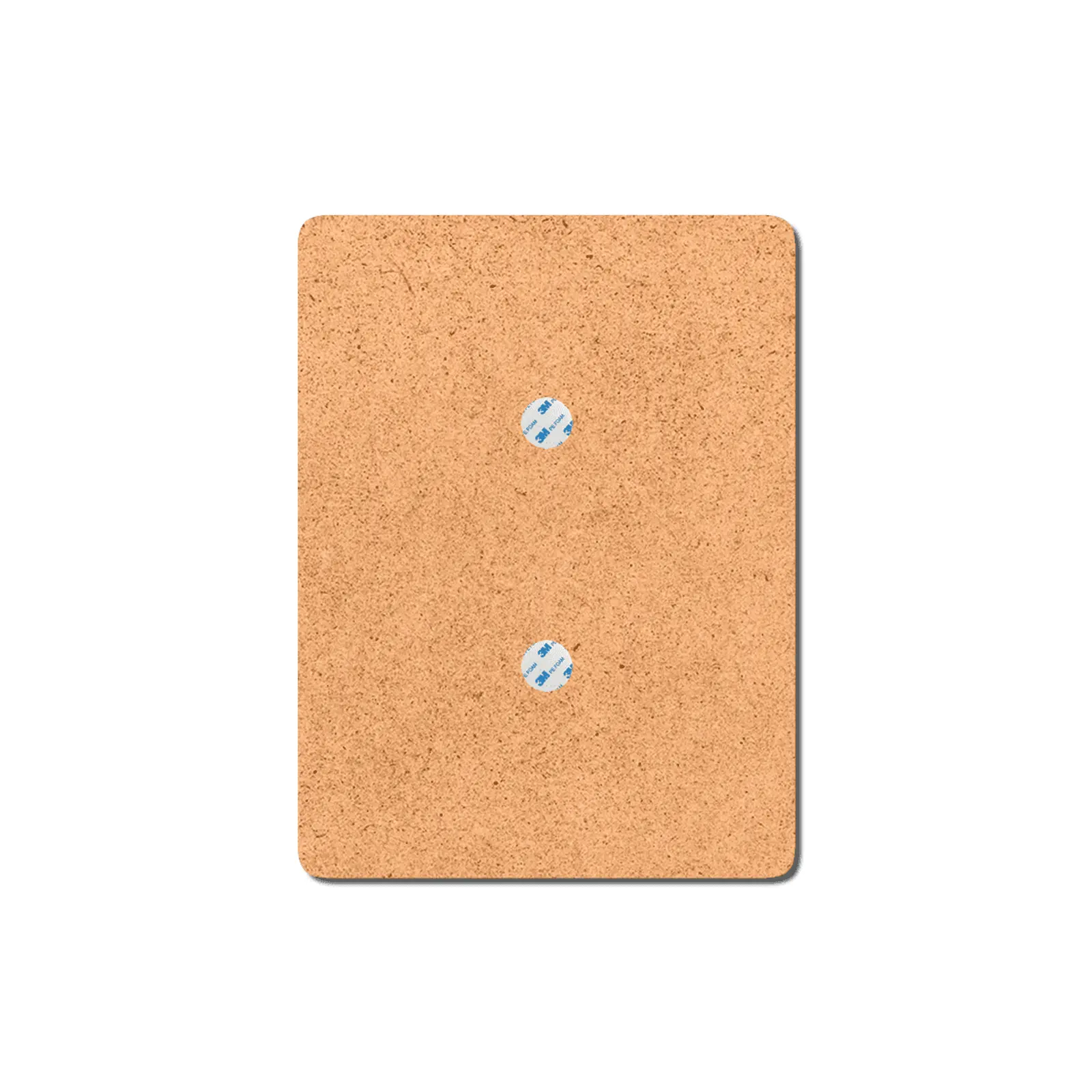 Queen Of Hearts Poker MDF Tablo