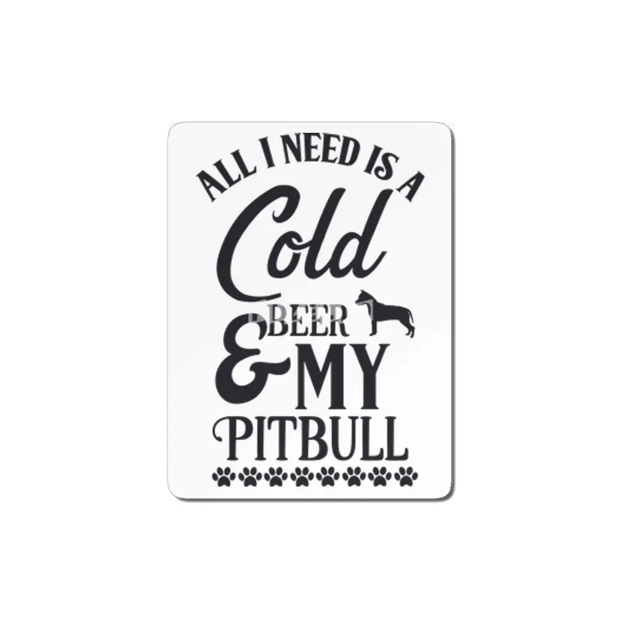 All I Need is a C MDF Tablo