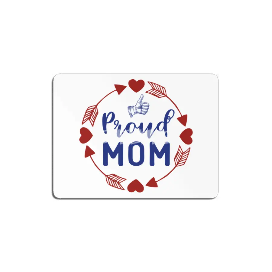 Lovely Baseball MDF Tablo