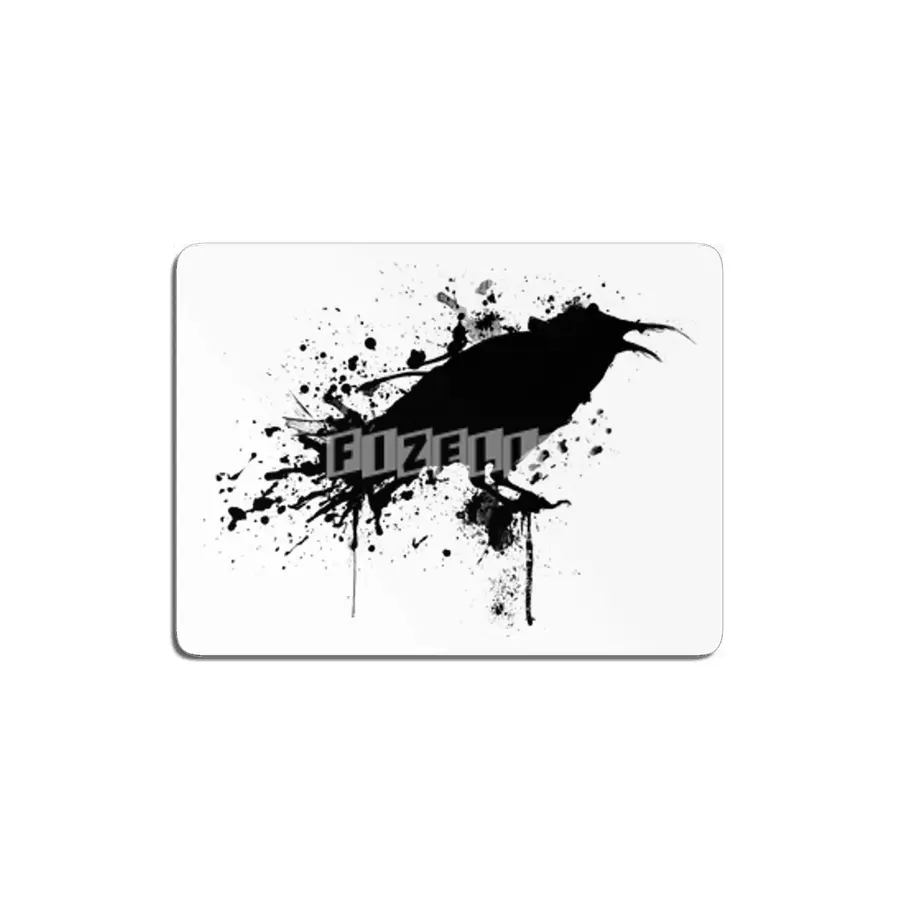 Raven MDF Tablo