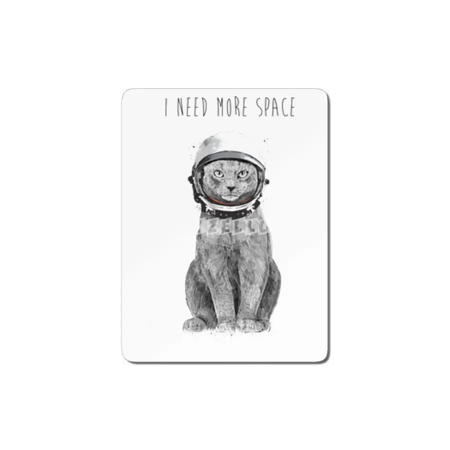 I need more space MDF Tablo