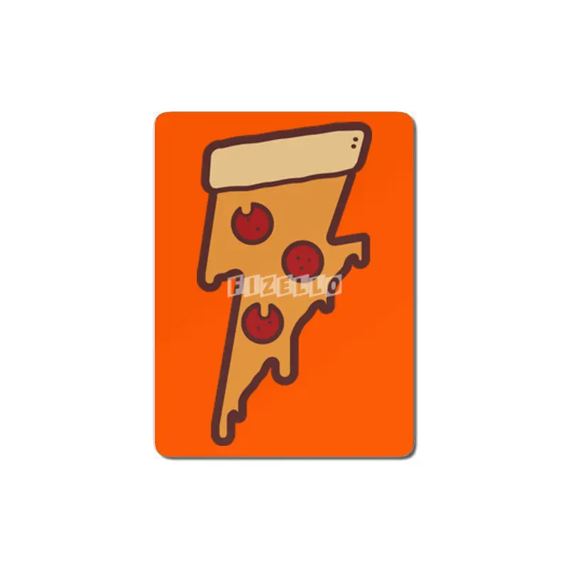 Lightning Fast MDF Tablo