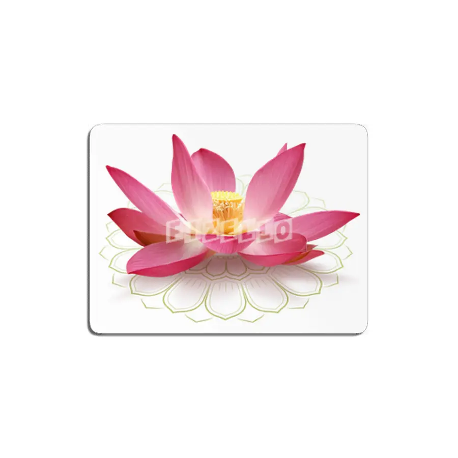 Lotus MDF Tablo