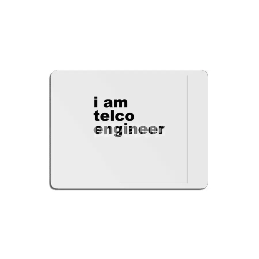telco engineer MDF Tablo