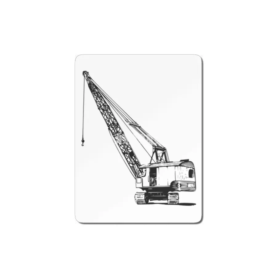 Engineer Design MDF Tablo