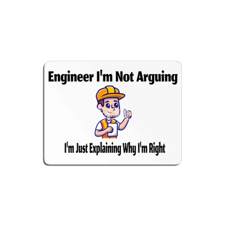 Engineer i'm not arguing i'm just explaining why i'm right MDF Tablo