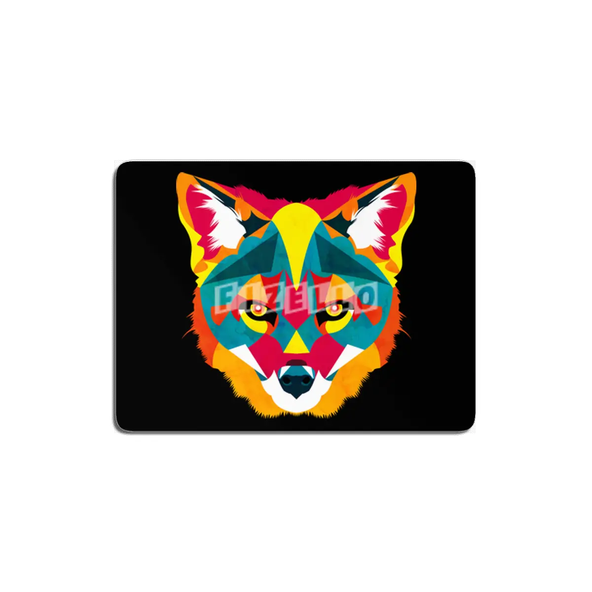 Fox MDF Tablo