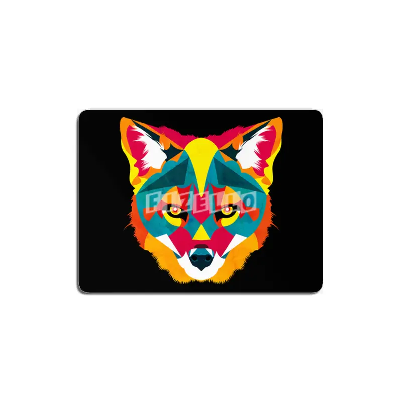 Fox MDF Tablo