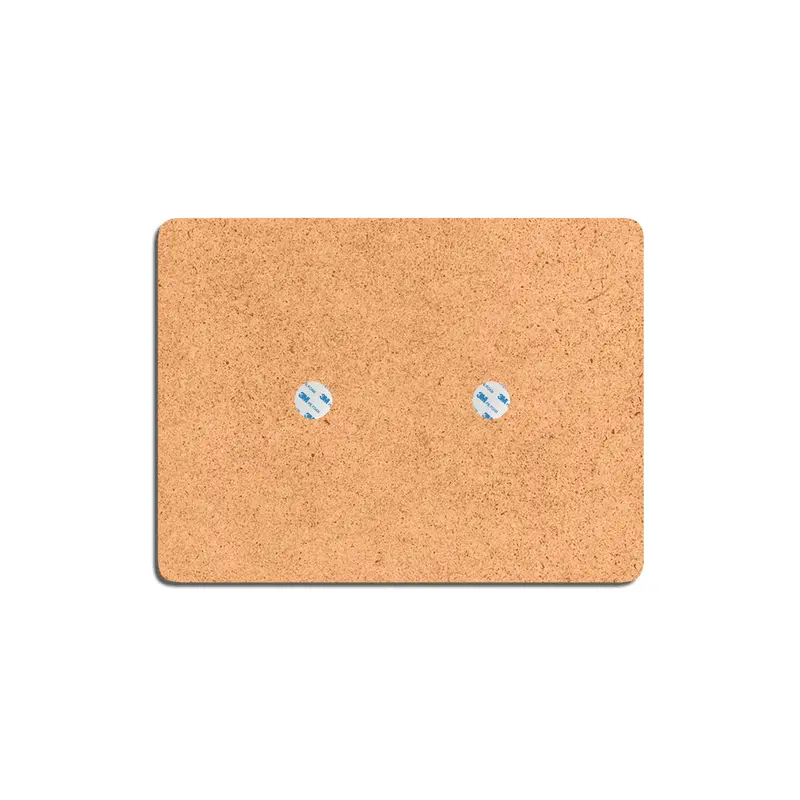 White Number 27 MDF Tablo