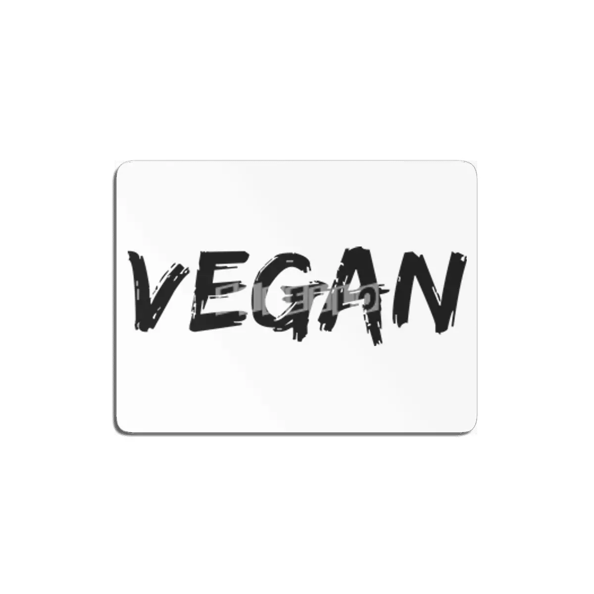 VEGAN MDF Tablo