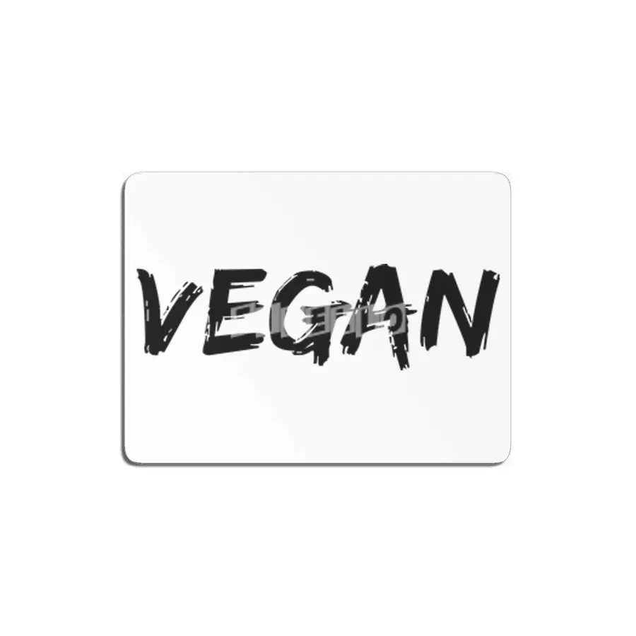 VEGAN MDF Tablo