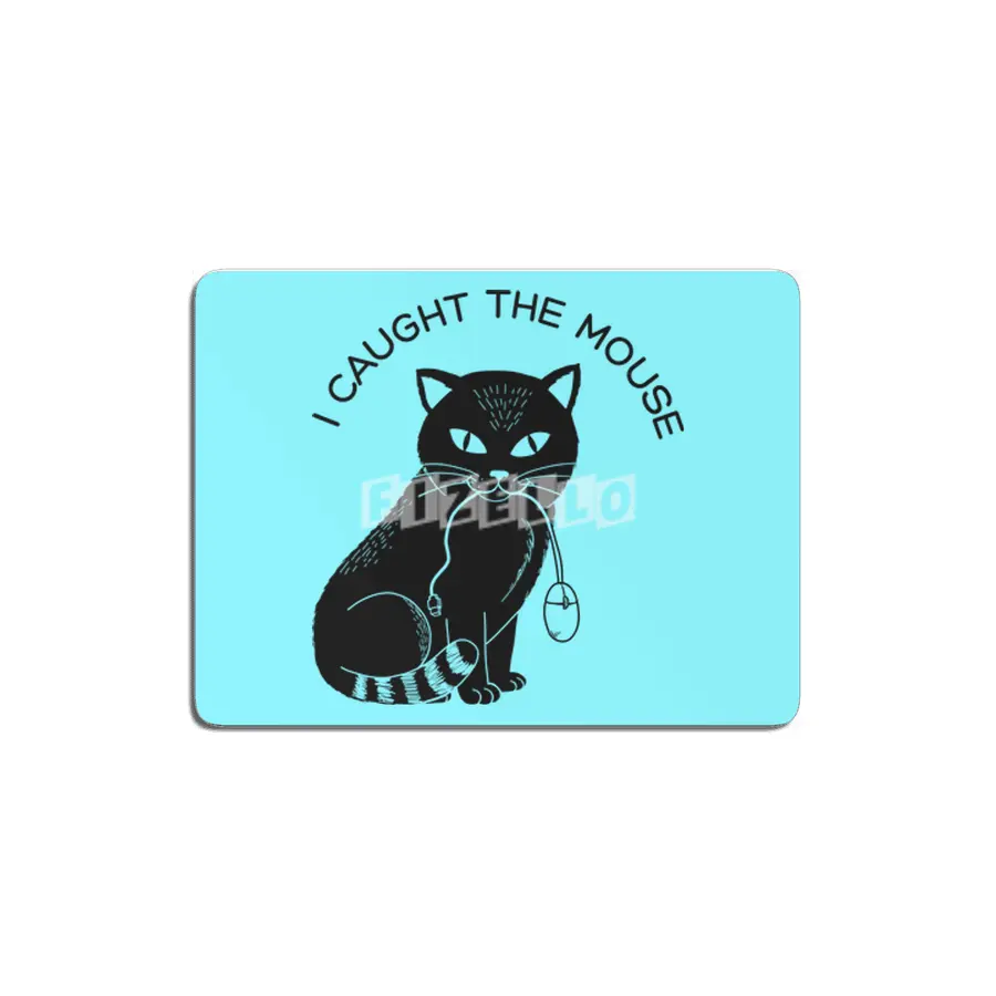 CAT MDF Tablo