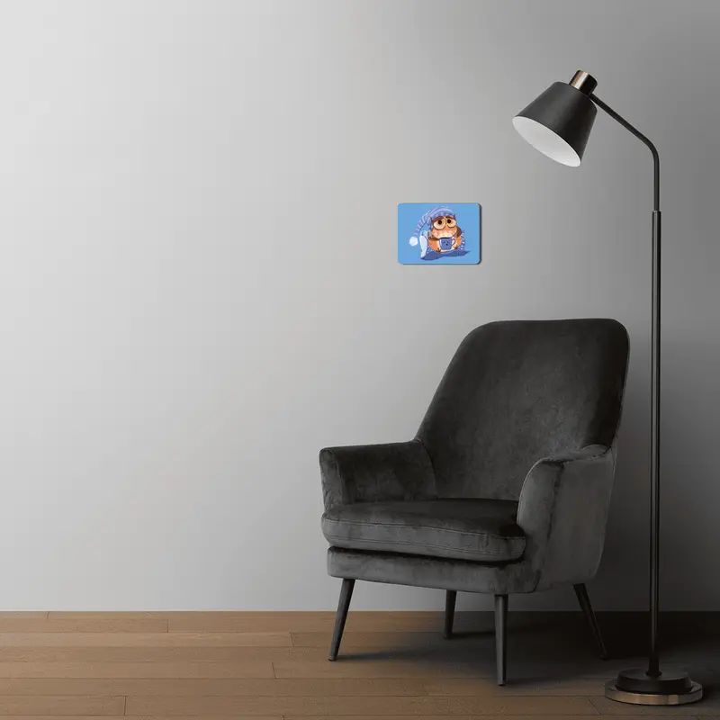 coffeeman MDF Tablo