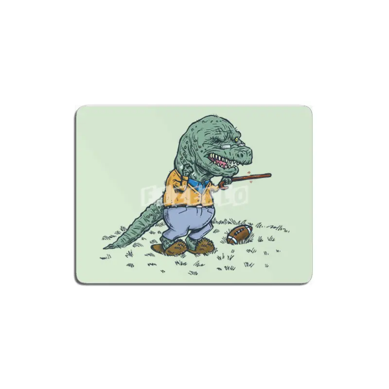 Geriatricasaur MDF Tablo