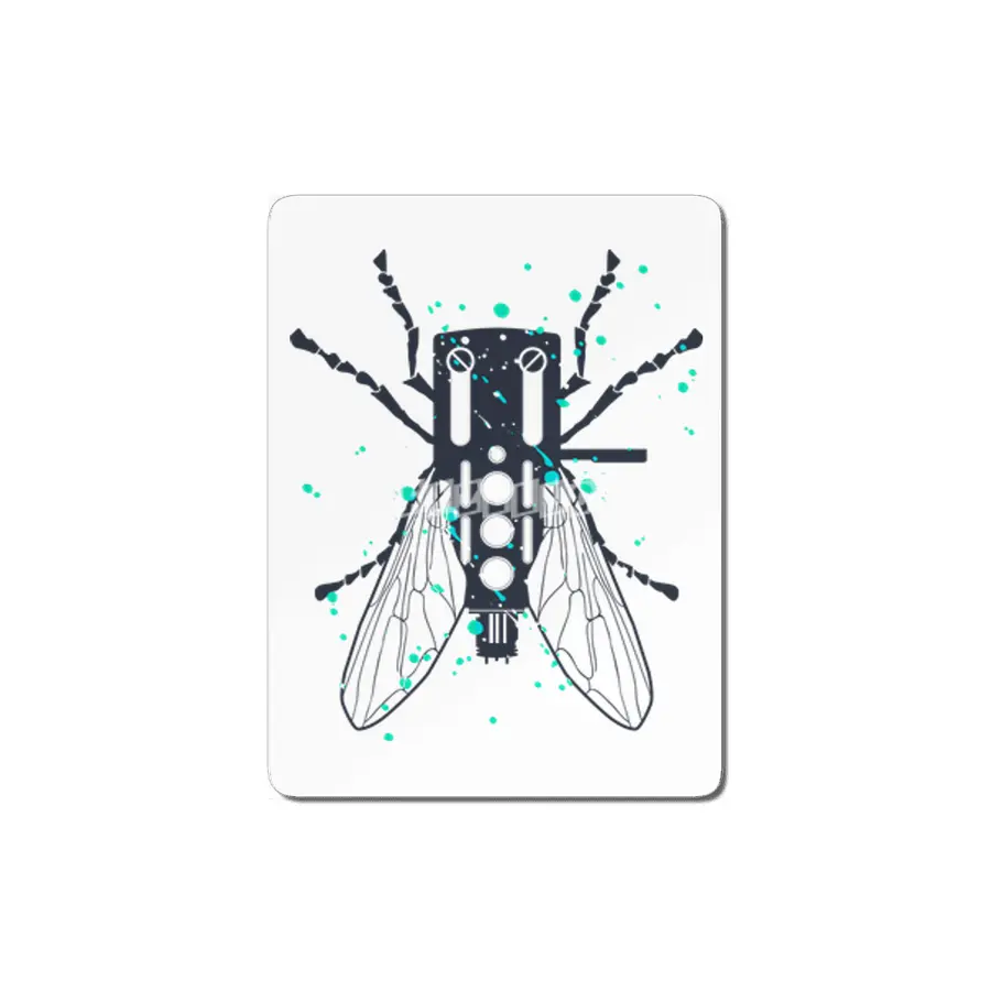 Cartridgebug MDF Tablo