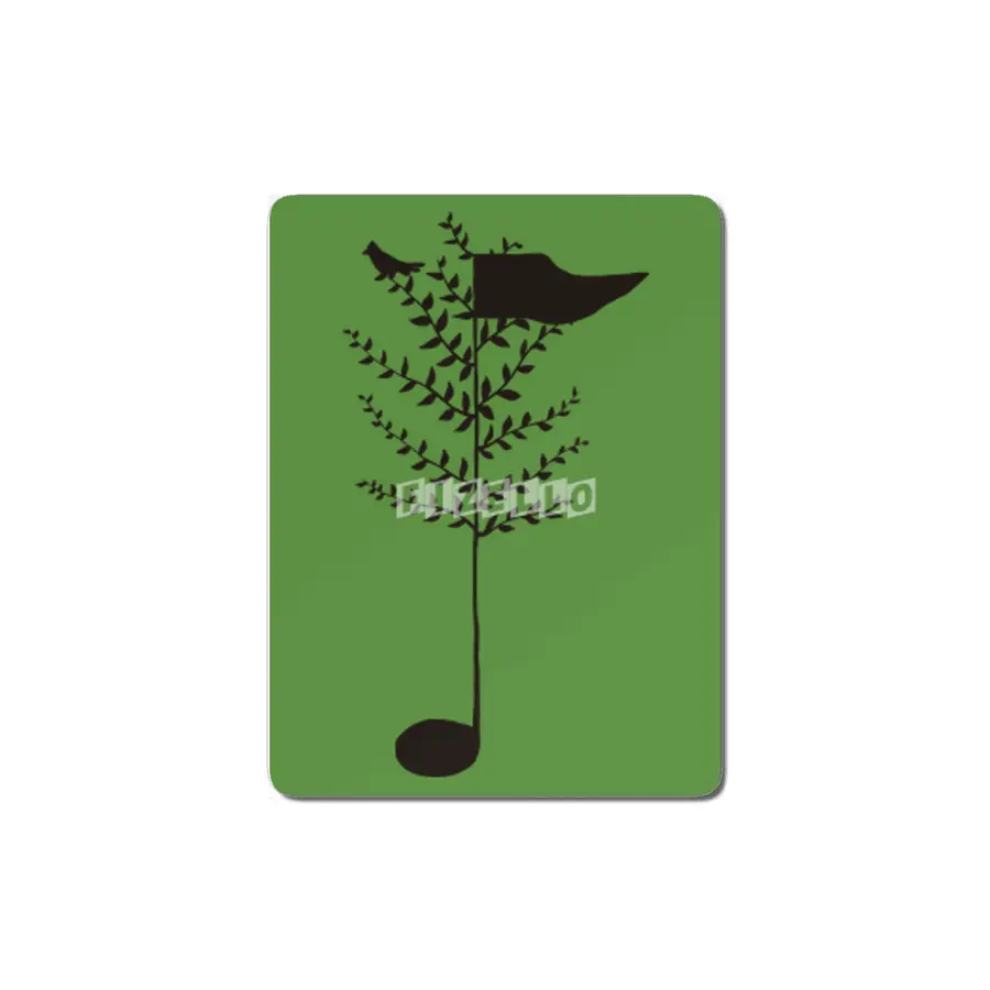 Seed MDF Tablo