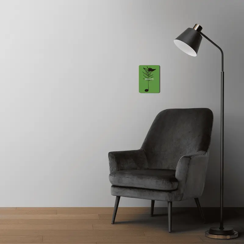 Seed MDF Tablo