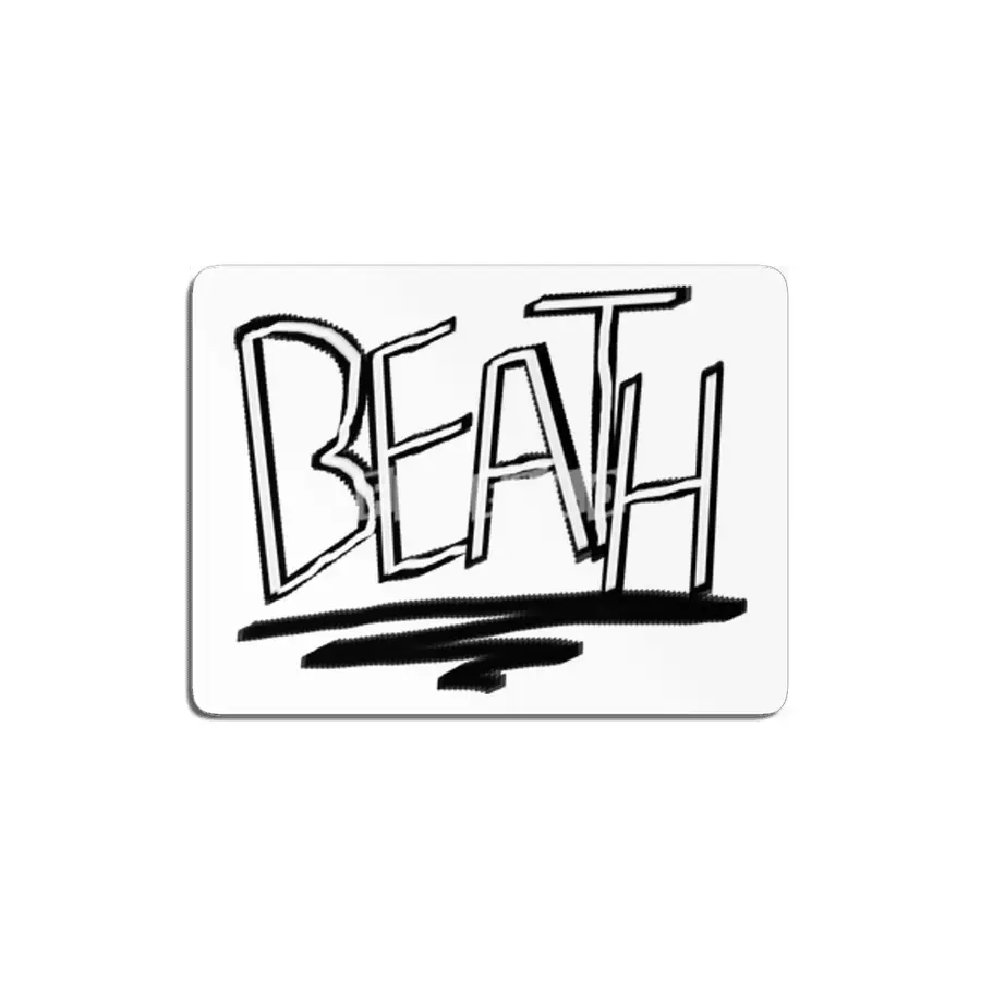 BEATH MDF Tablo