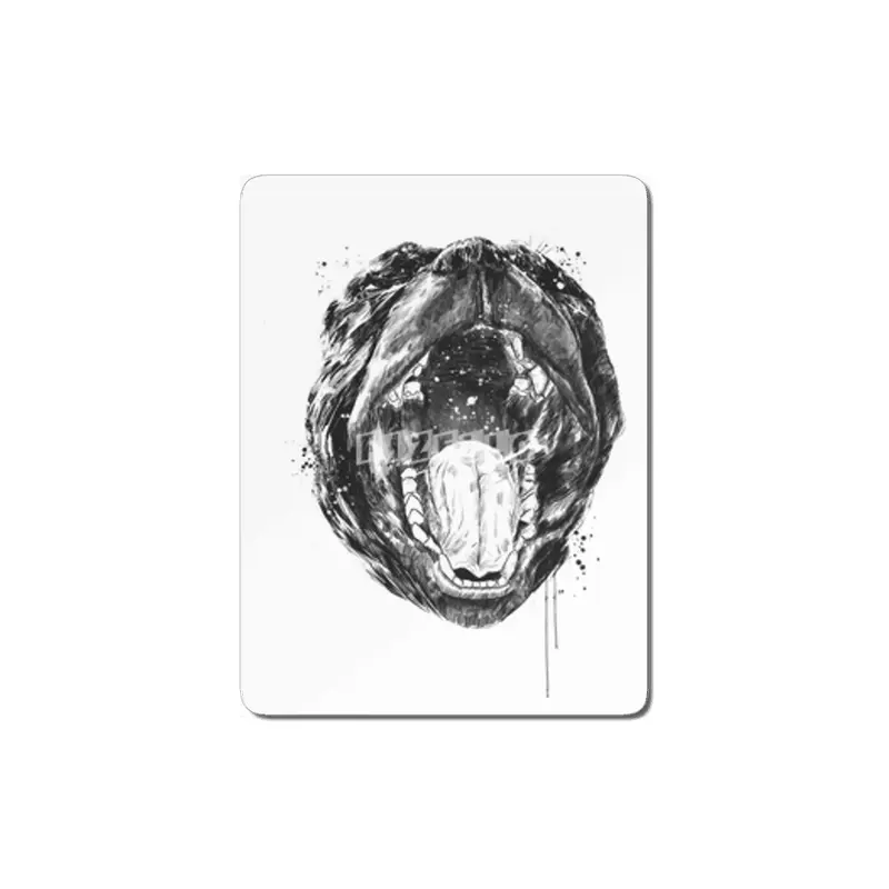 Birth of the universe MDF Tablo