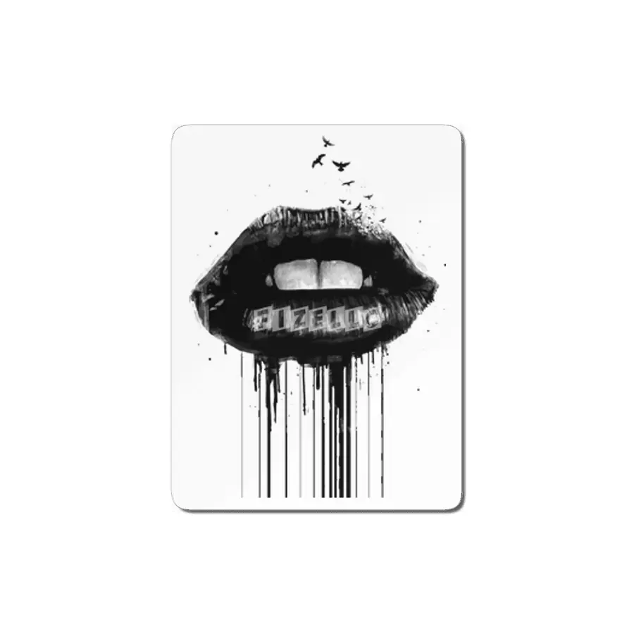 Dead love MDF Tablo