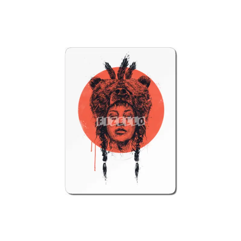Shaman MDF Tablo
