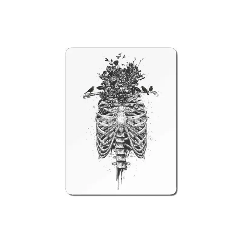 Tree of life MDF Tablo