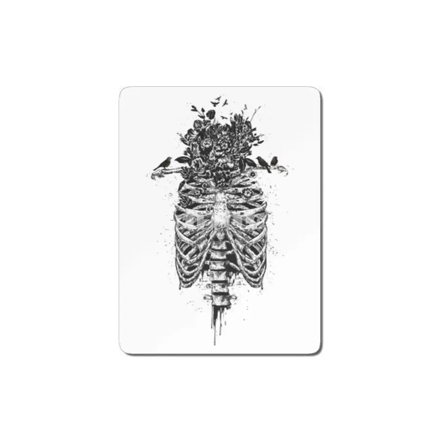 Tree of life MDF Tablo