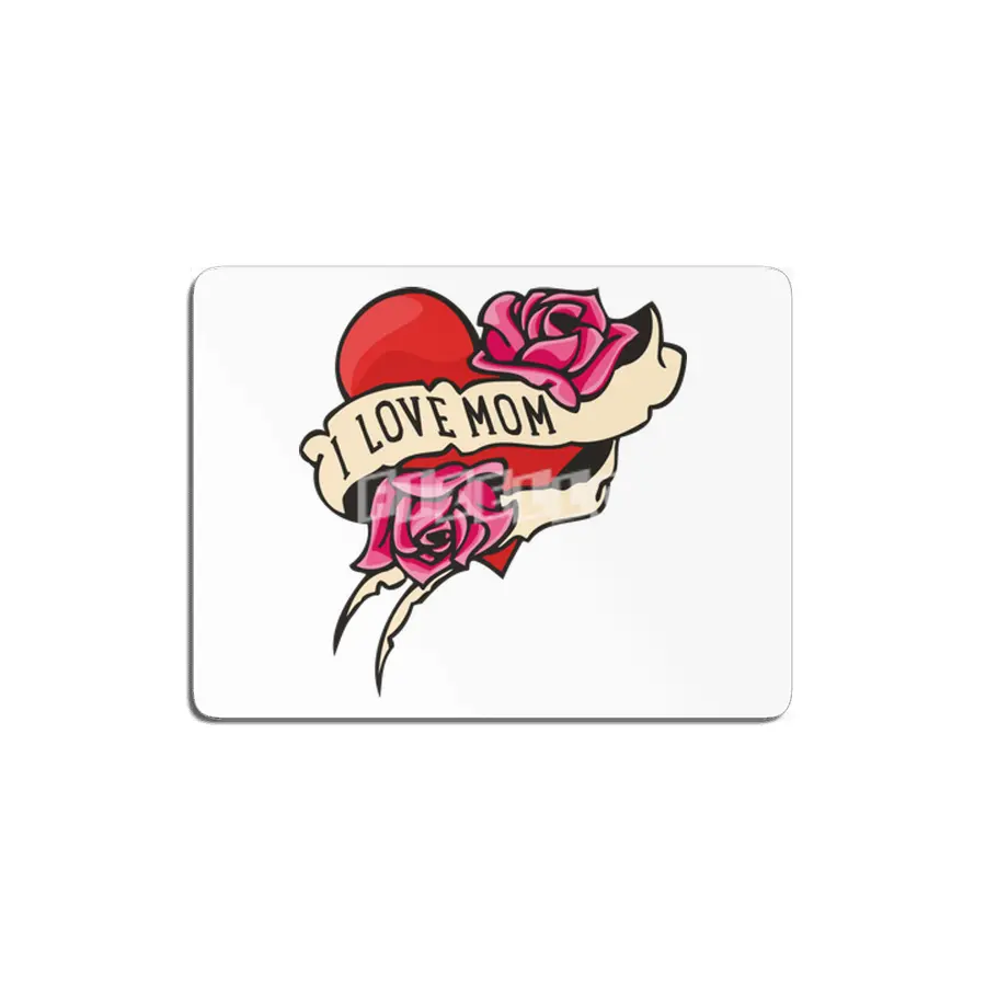 Mothers Day Gift Best Mom Mothers Day Gift MDF Tablo