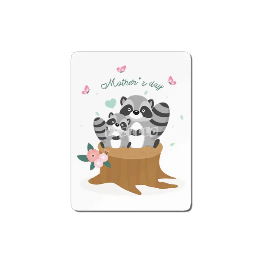 Mothers Day Gift Best Mom Mothers Day Gift MDF Tablo