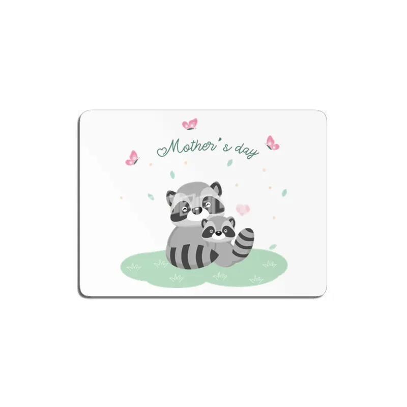 Mothers Day Gift Best Mom Mothers Day Gift MDF Tablo
