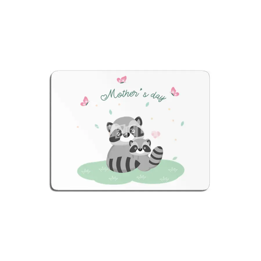 Mothers Day Gift Best Mom Mothers Day Gift MDF Tablo