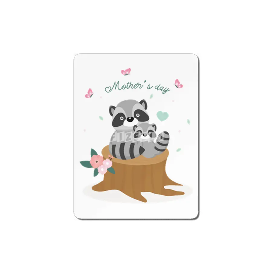 Mothers Day Gift Best Mom Mothers Day Gift MDF Tablo