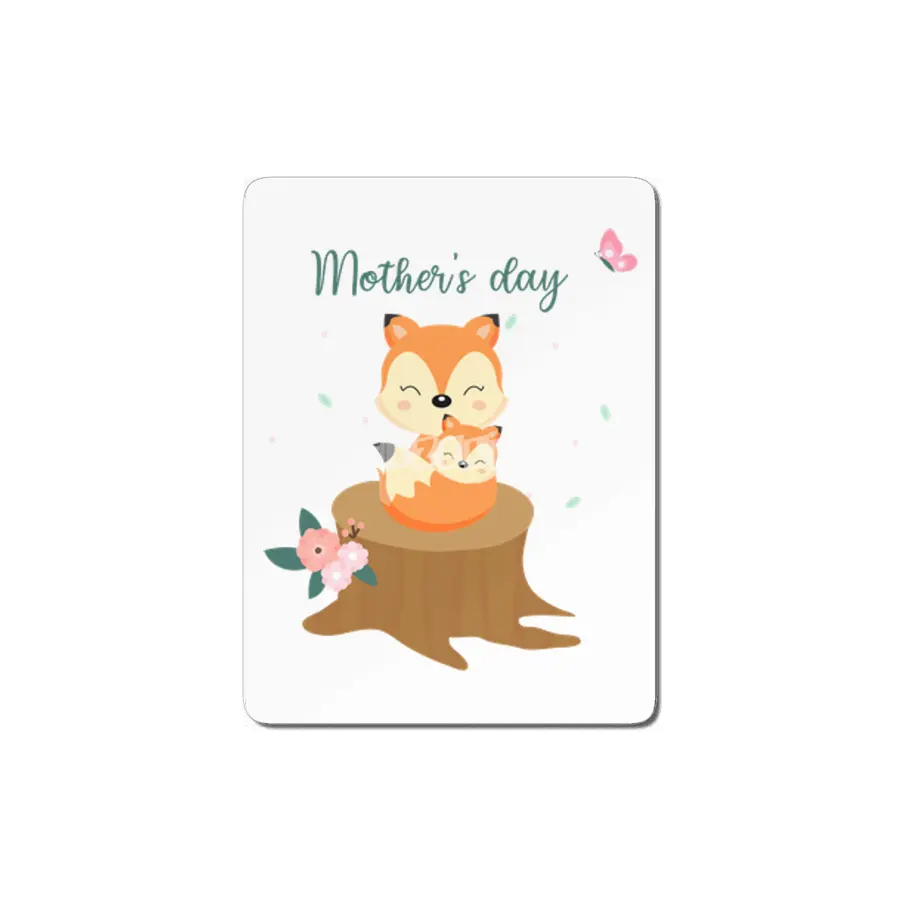 Mothers Day Gift Best Mom Mothers Day Gift MDF Tablo