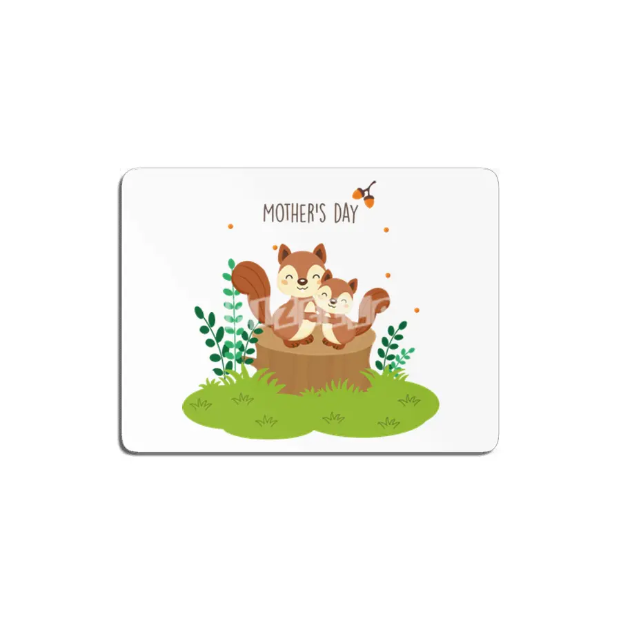 Mothers Day Gift Best Mom Mothers Day Gift MDF Tablo