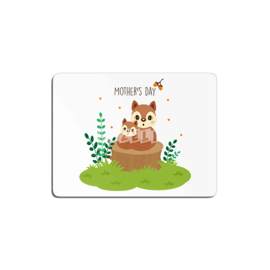 Mothers Day Gift Best Mom Mothers Day Gift MDF Tablo