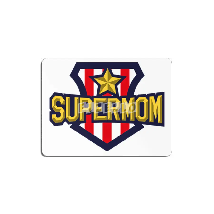 Mothers Day Gift Best Mom Mothers Day Gift MDF Tablo